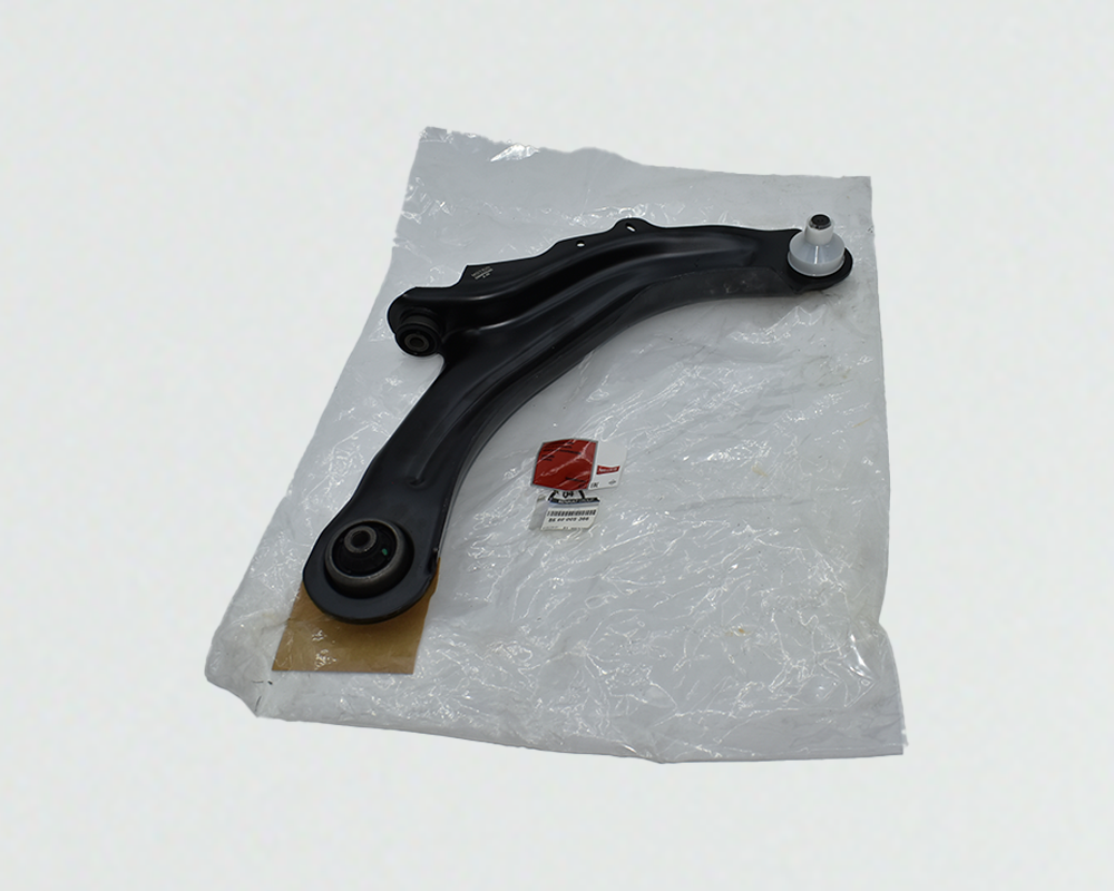 Brazo Susp Delantero Derecho MOTRIO MEGANE2-SCALA