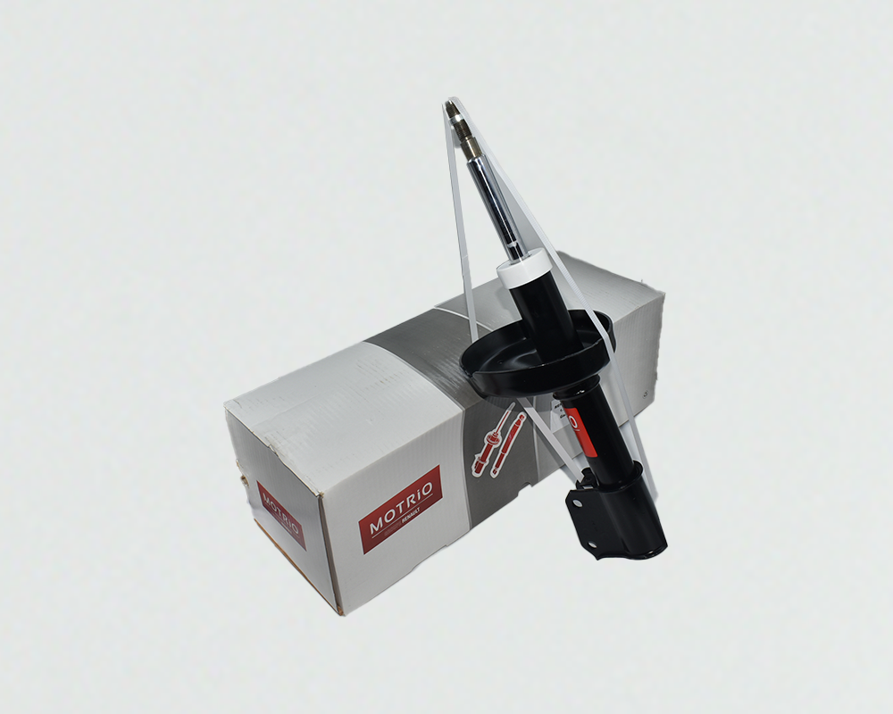 Amortiguador Delantero MOTRIO C2