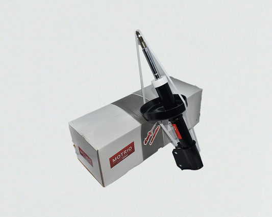 Amortiguador Delantero MOTRIO C2