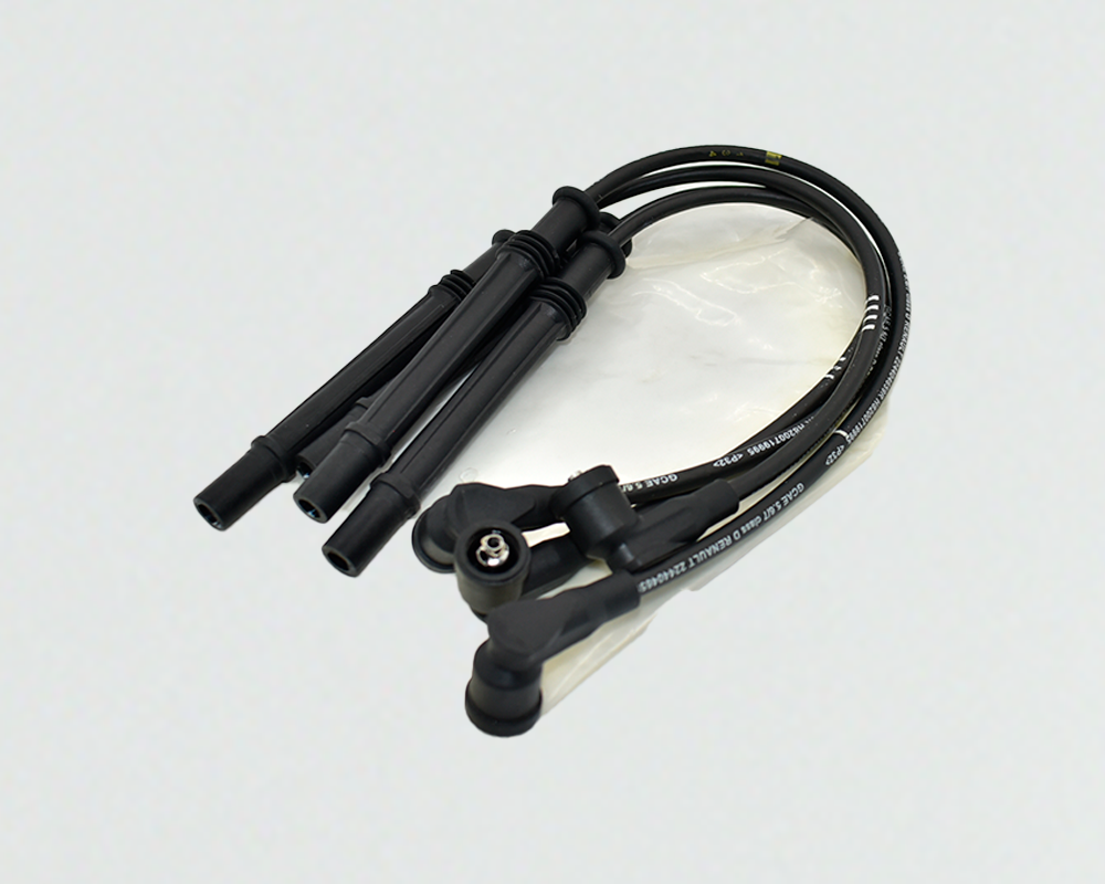 Cable De Alta TWINGO, CLIO CAMPUS