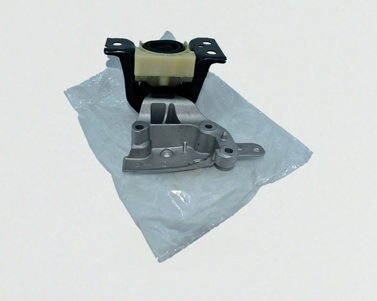 Soporte Derecho Motor DUSTER 2,0