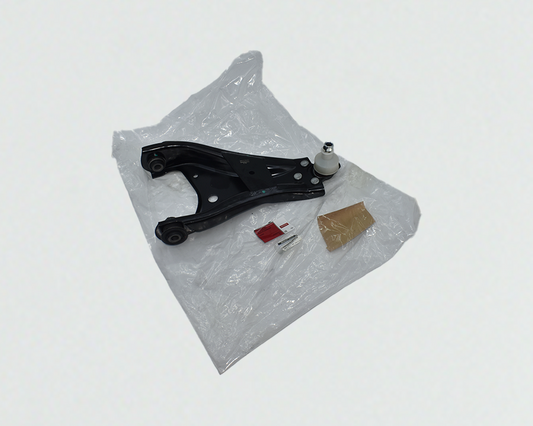 Brazo Susp Delantero Izquierdo MOTRIO DUSTER