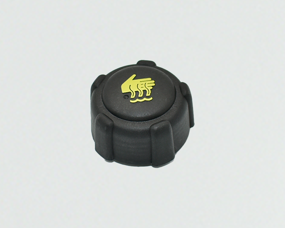 Tapa Vaso Agua LOGAN,SANDERO,CLIO, MEGANE, KANGOO, DUSTER, MASTER, TRAFIC