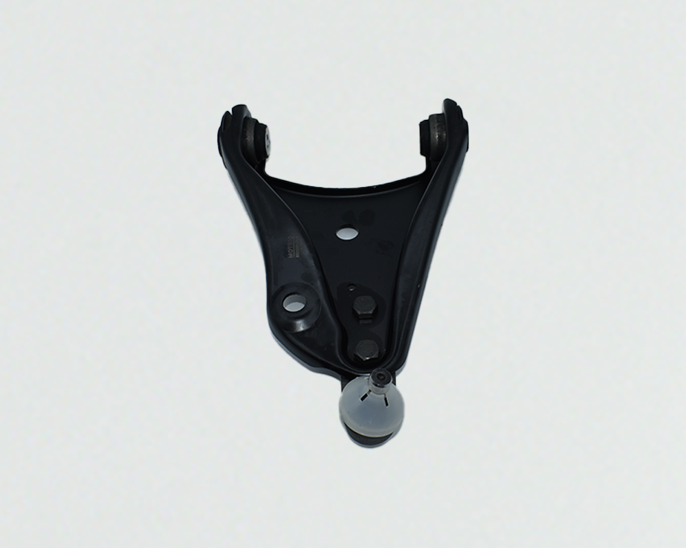 Brazo Susp Delantero Derecho MOTRIO C2-KANGOO-SY