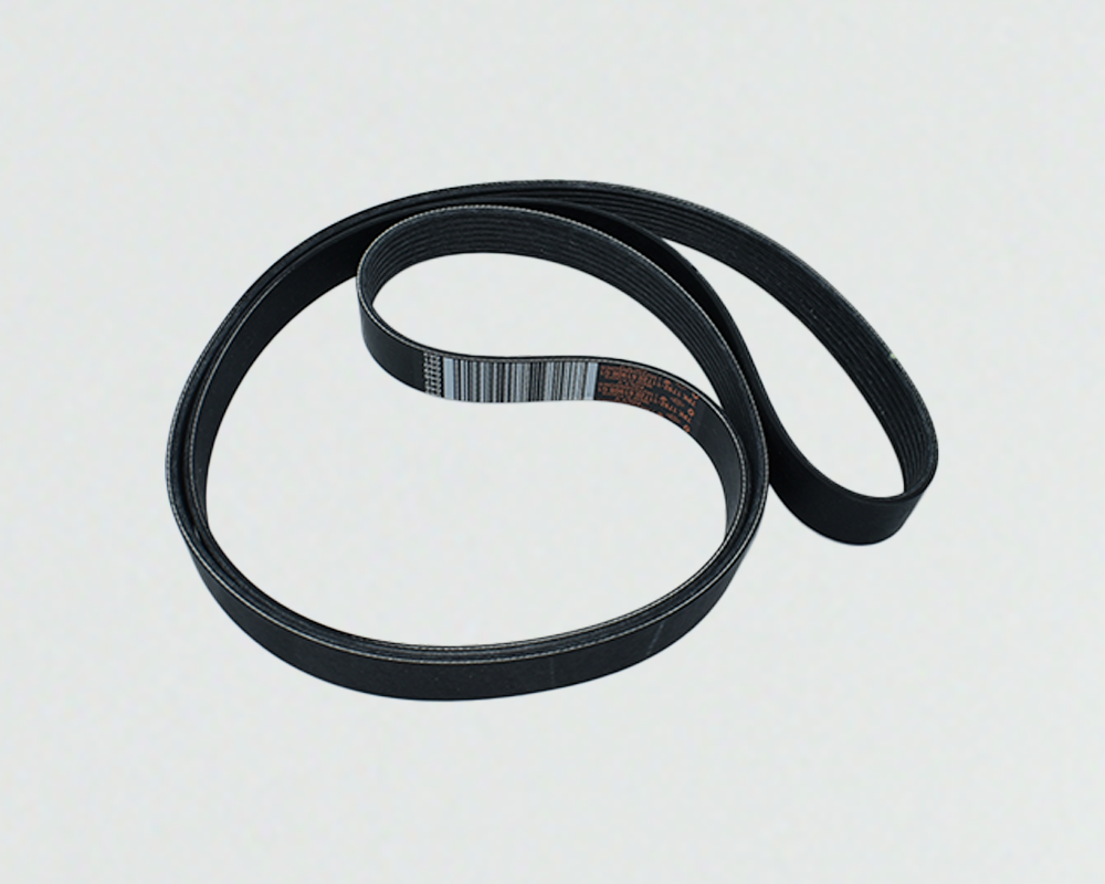 KIT Correa Accesorios DUSTER 2,0, CAPTUR 2,0