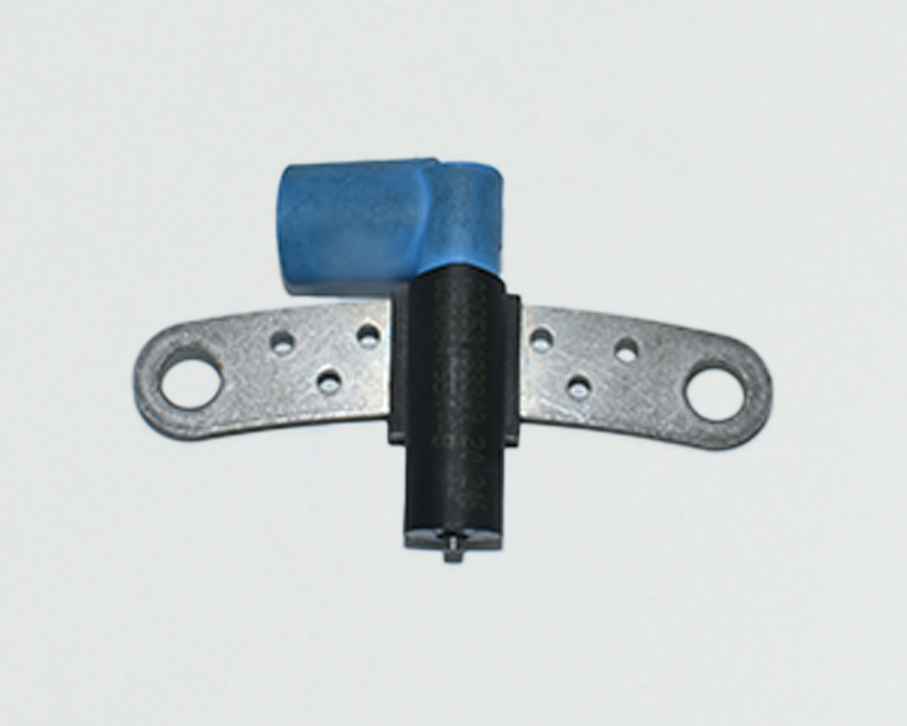 Captador PMS CLIO, MEGANE, KANGOO MECANICAS