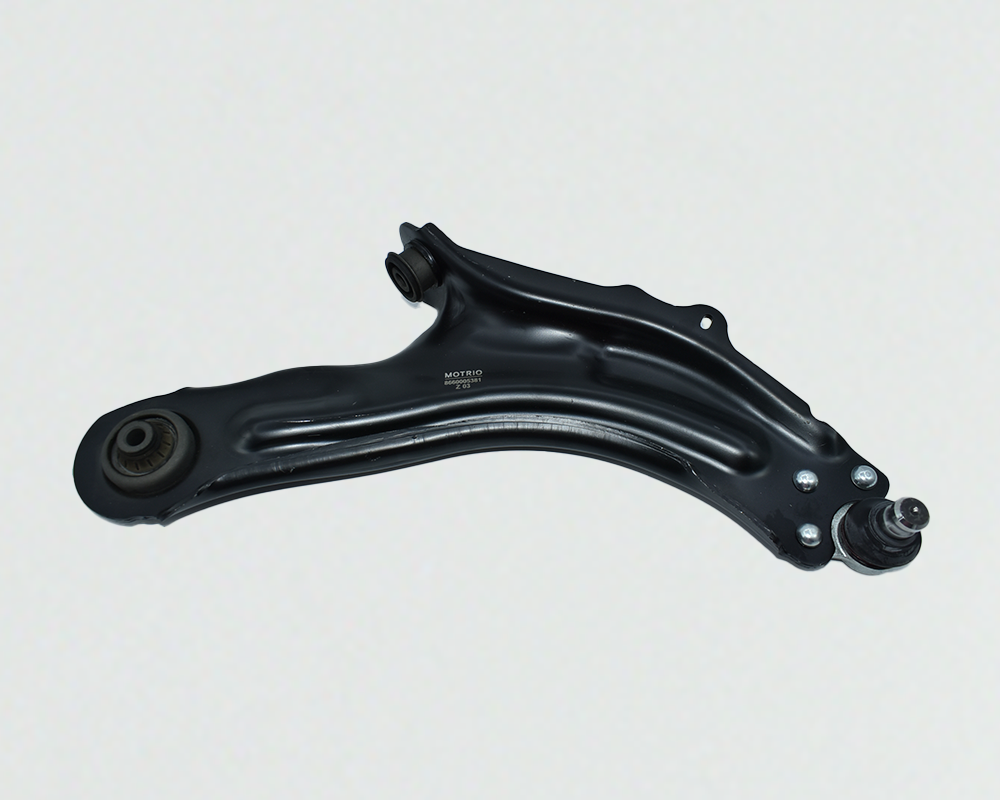 Brazo Susp Delantero Derecho MOTRIO KANGOO2