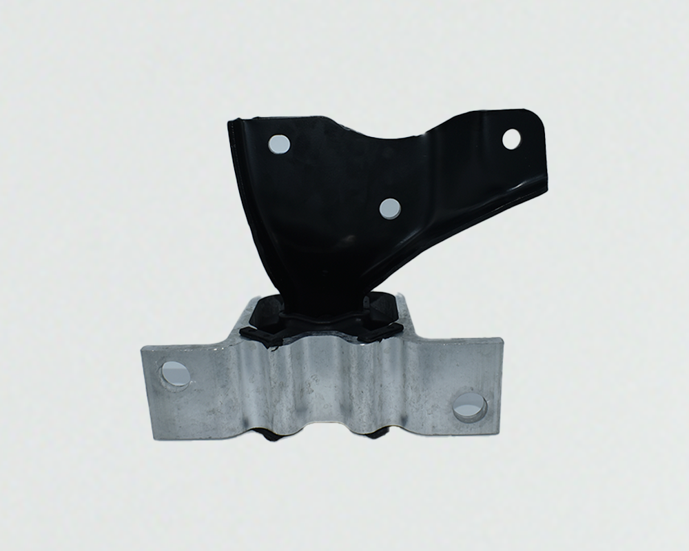Soporte Motor Derecho SANDERO, LOGAN 8 VALVULAS