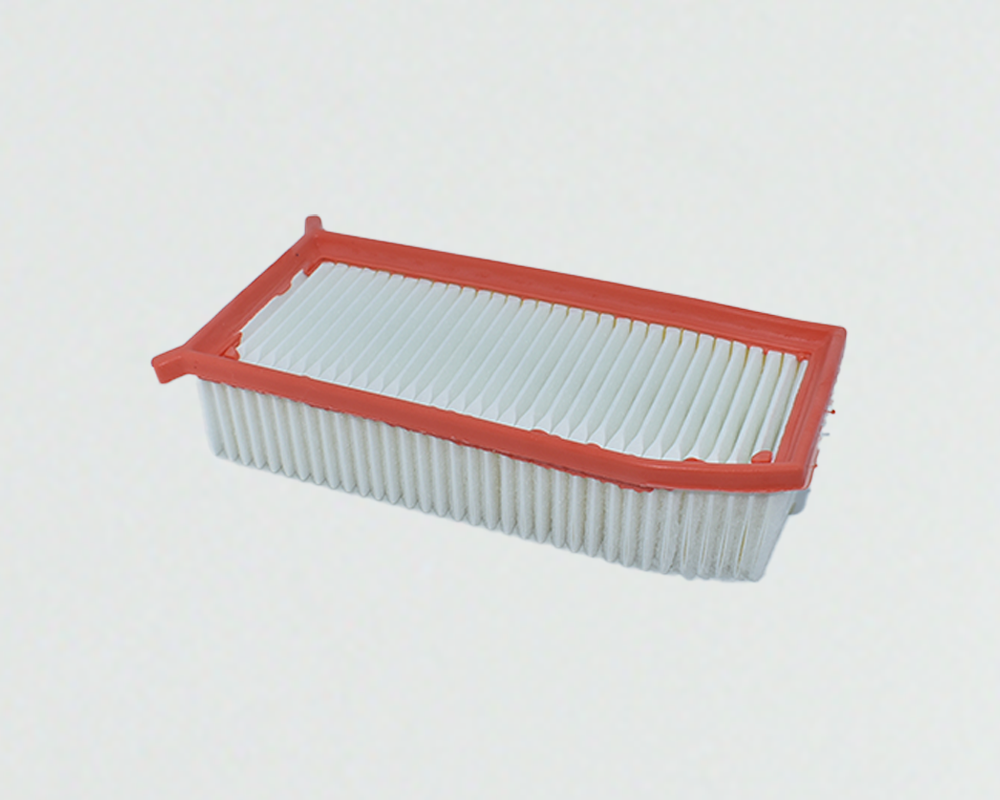 Filtro Aire MOTRIO DUSTER