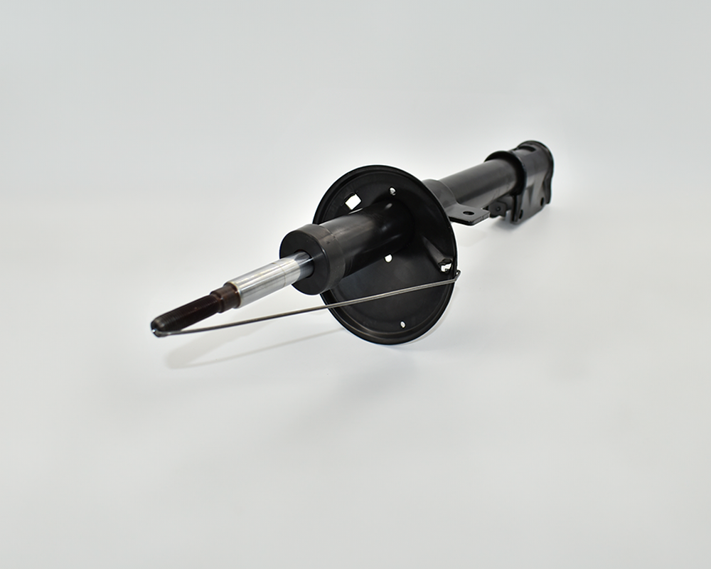 Amortiguador Trasero DUSTER 4X4