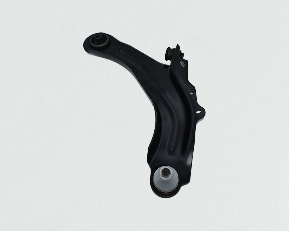 Brazo Susp Delantero Derecho MOTRIO MEGANE2-SCALA