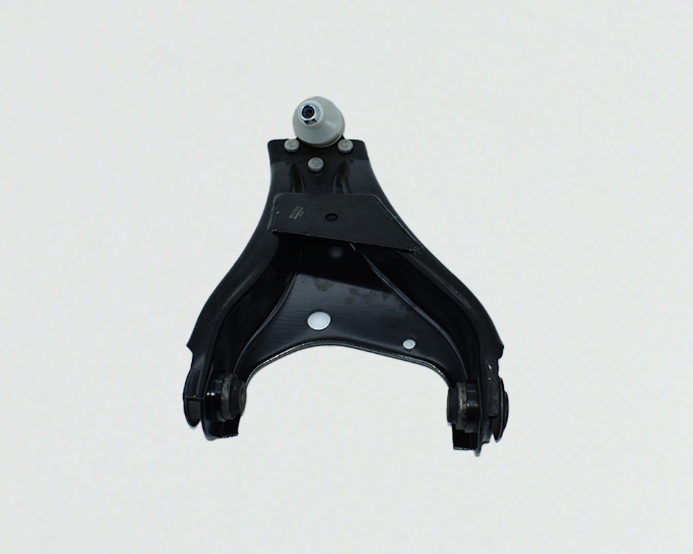 Brazo Susp Delantero Derecho MOTRIO DUSTER