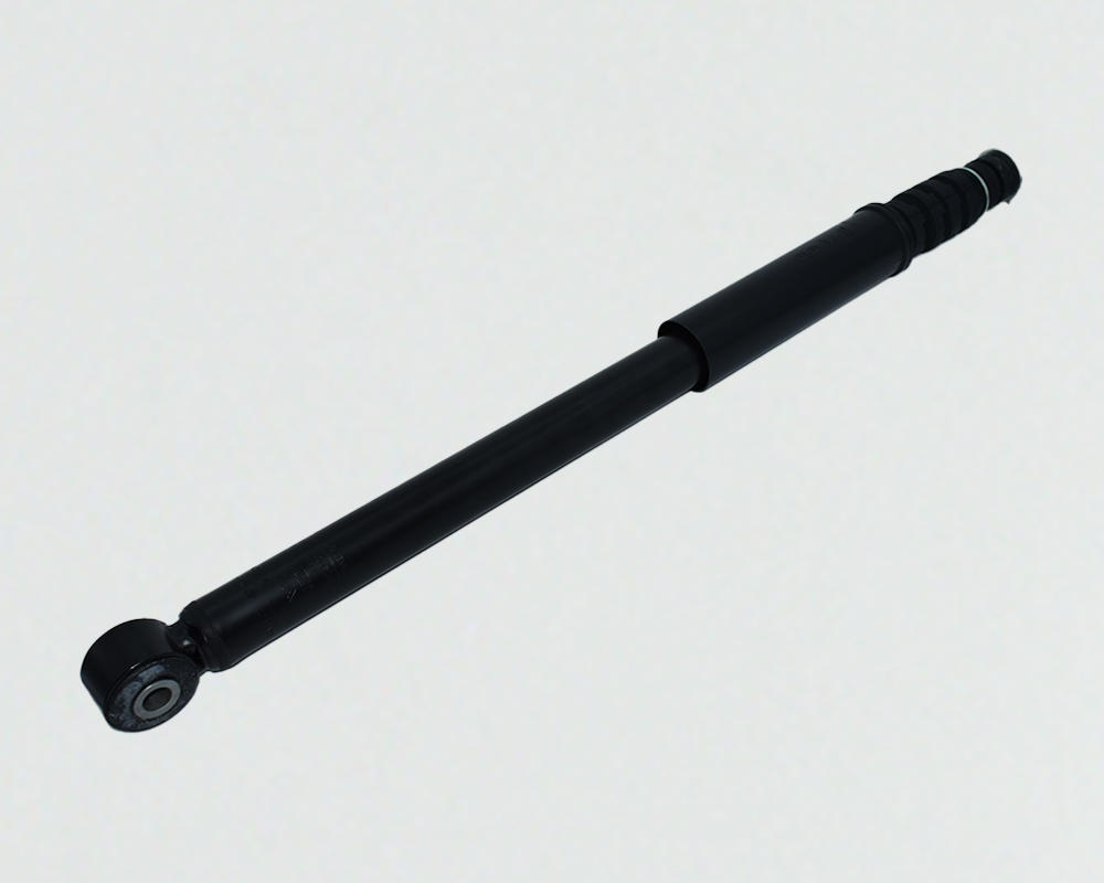 Amortiguador Trasero DUSTER 4X2 , CAPTUR