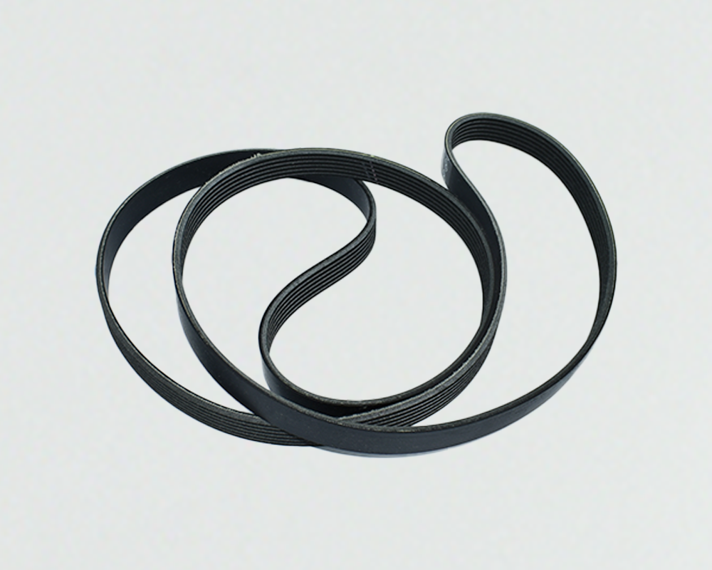 KIT Correa Accesorios LOGAN, SANDERO 2015 HACIA ADELANTE