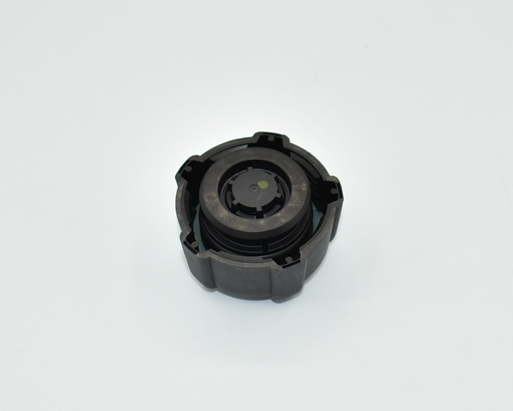 Tapa Vaso Agua LOGAN,SANDERO,CLIO, MEGANE, KANGOO, DUSTER, MASTER, TRAFIC