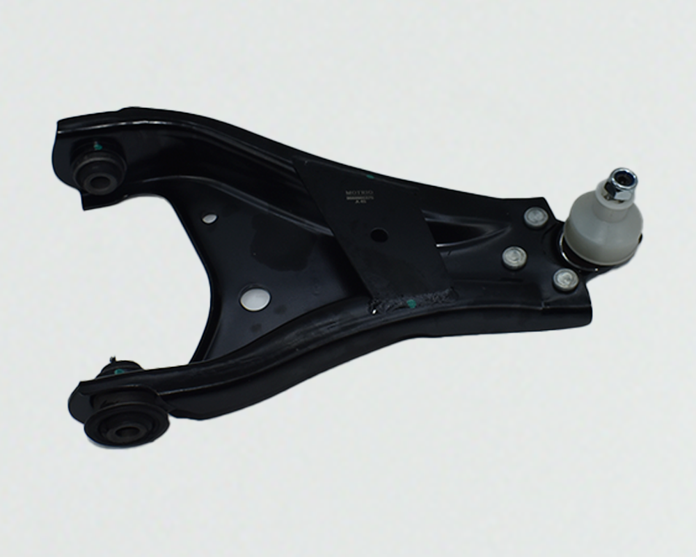 Brazo Susp Delantero Izquierdo MOTRIO DUSTER