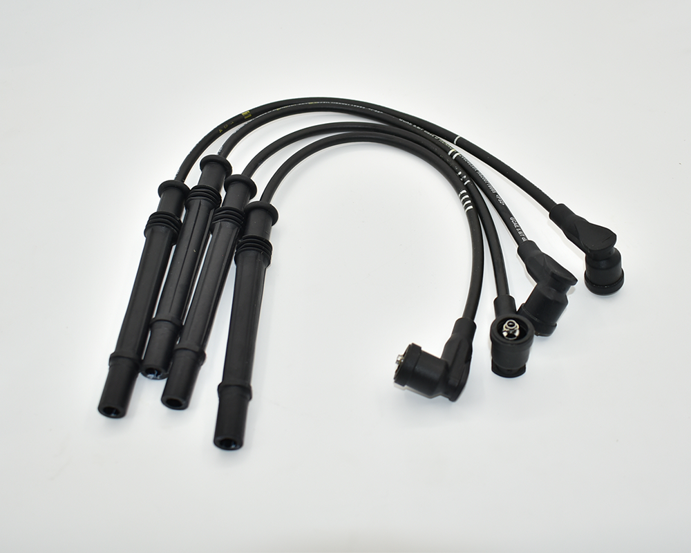 Cable De Alta TWINGO, CLIO CAMPUS