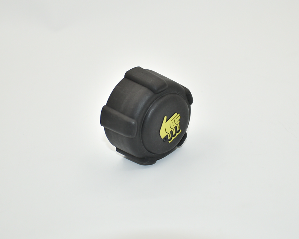 Tapa Vaso Agua LOGAN,SANDERO,CLIO, MEGANE, KANGOO, DUSTER, MASTER, TRAFIC