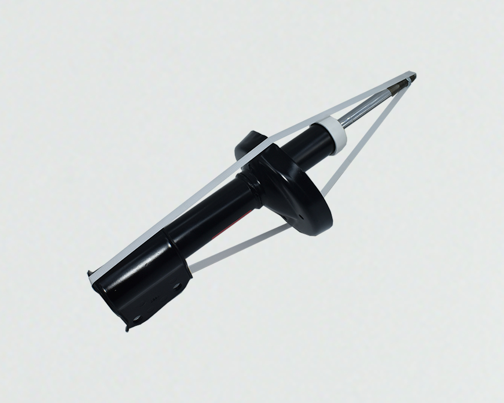 Amortiguador Delantero MOTRIO C2