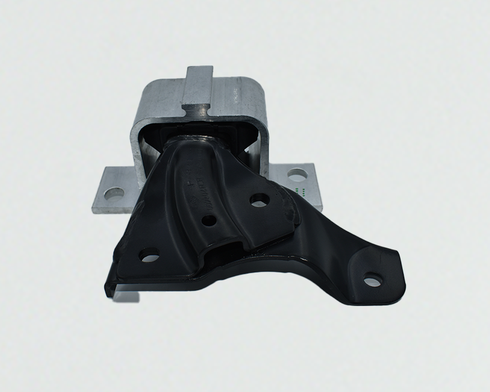 Soporte Motor Derecho SANDERO, LOGAN 8 VALVULAS