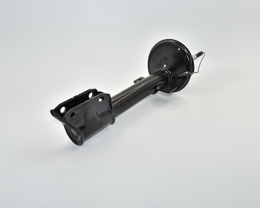 Amortiguador Trasero DUSTER 4X4