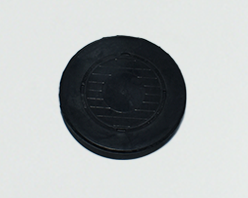 Tapon Culata LOGAN,SANDERO,CLIO, MEGANE, KANGOO, DUSTER 16 VALVULAS