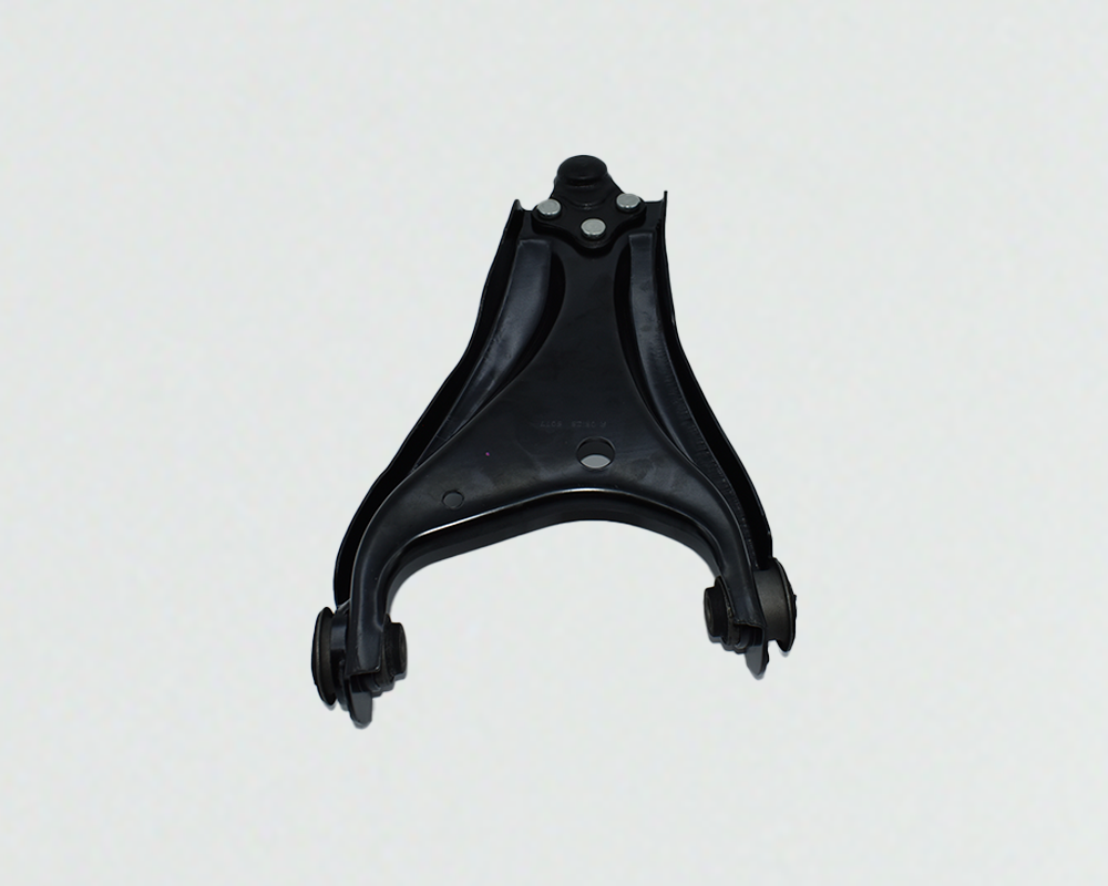 Brazo Susp Delantero Derecho MOTRIO DUSTER