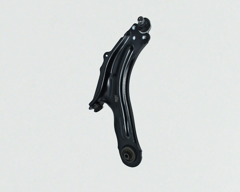 Brazo Susp Delantero Derecho MOTRIO KANGOO2