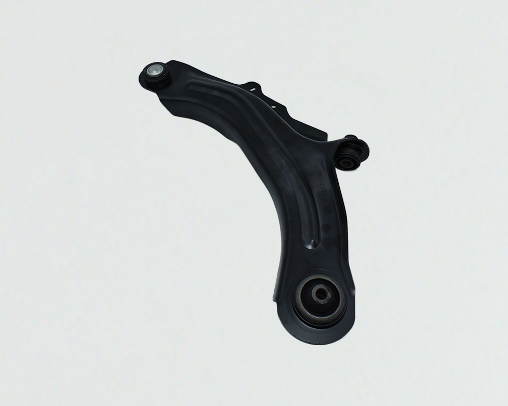 Brazo Susp Delantero Derecho MOTRIO MEGANE2-SCALA