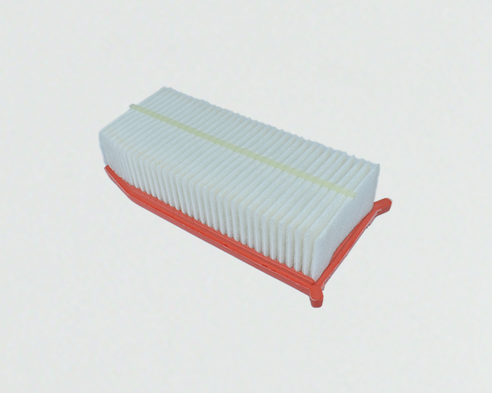Filtro Aire MOTRIO DUSTER