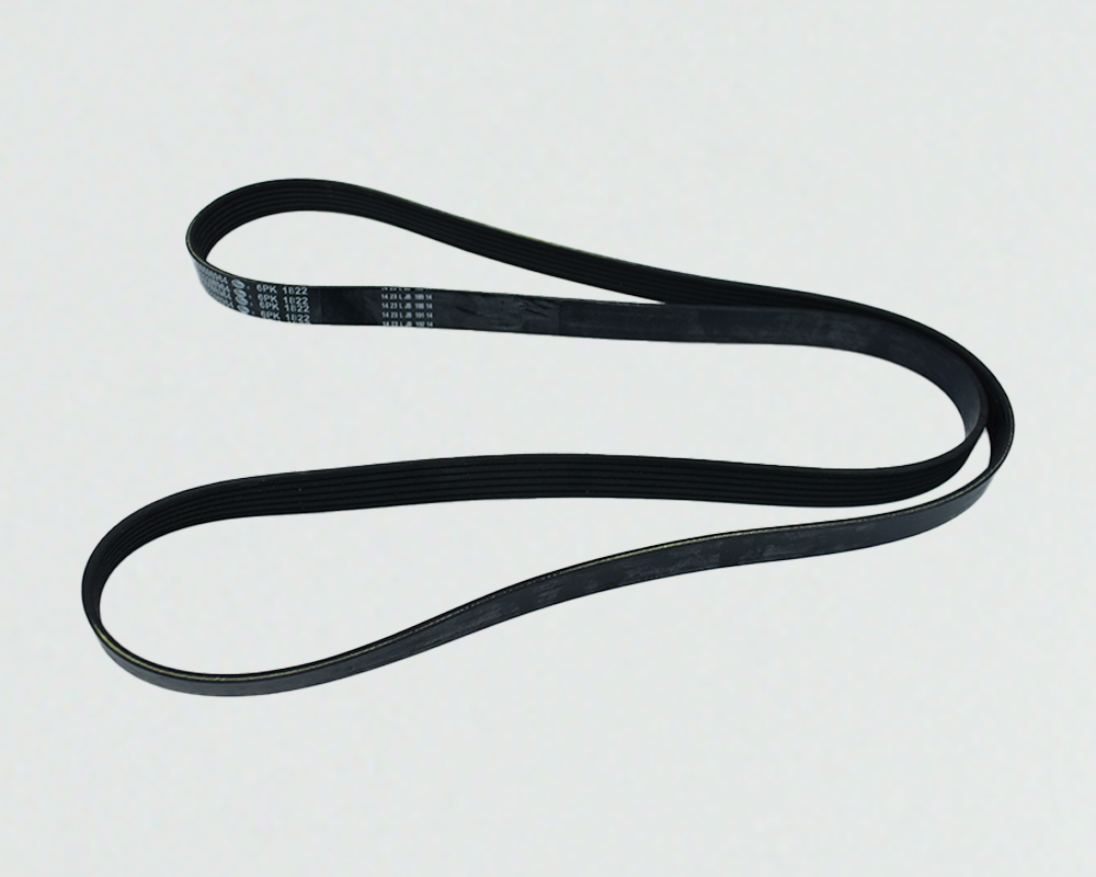 Corre Accesorios MEGANE, CLIO