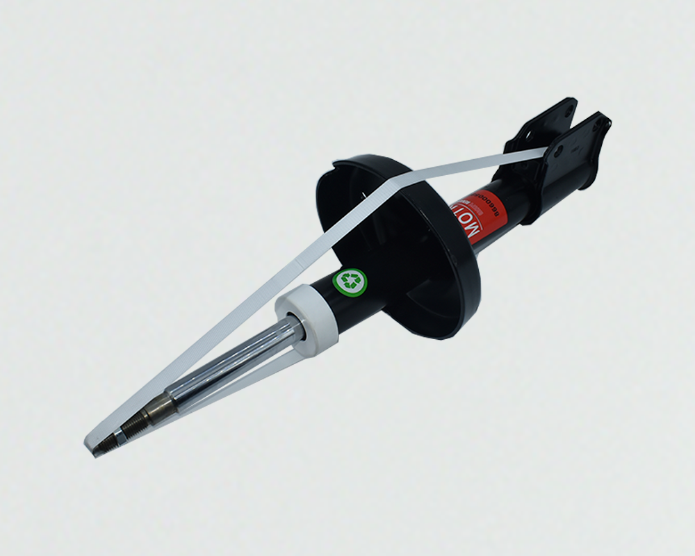 Amortiguador Delantero MOTRIO C2