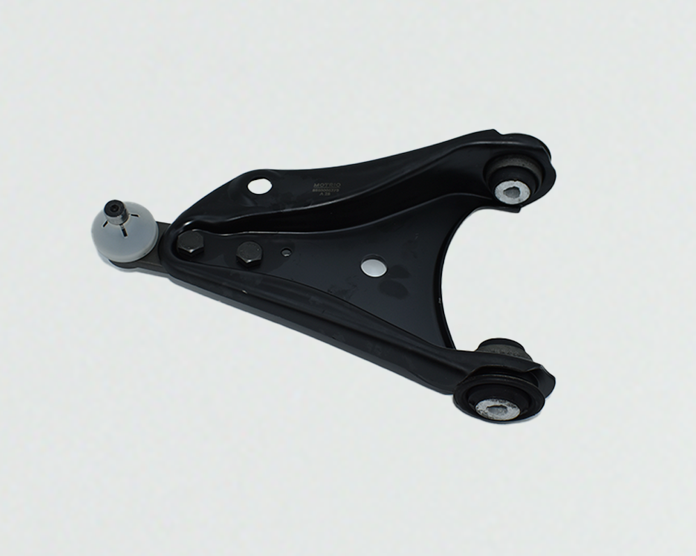 Brazo Susp Delantero Derecho MOTRIO C2-KANGOO-SY