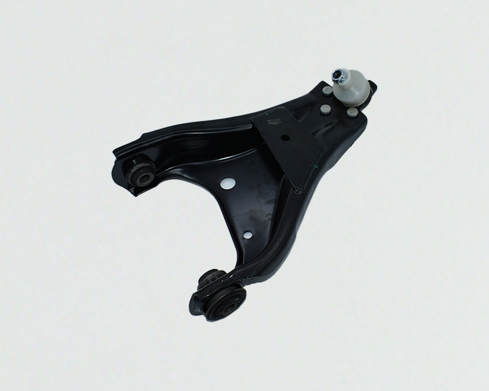 Brazo Susp Delantero Derecho MOTRIO DUSTER