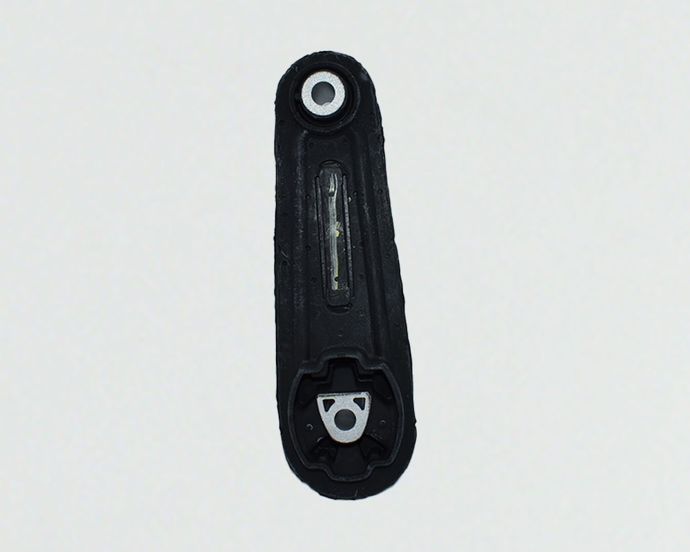 Soporte Central Motor LOGAN, SANDERO