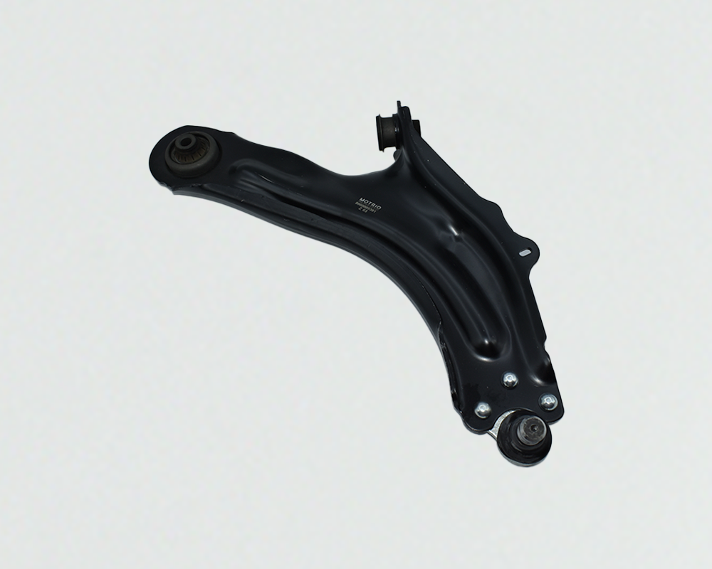 Brazo Susp Delantero Derecho MOTRIO KANGOO2
