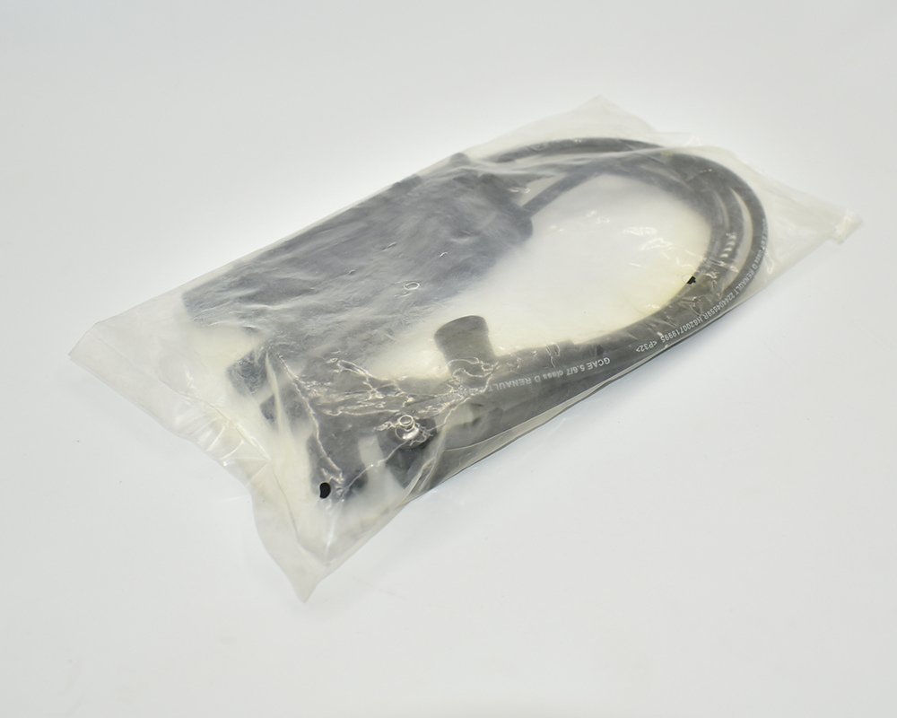 Cable De Alta TWINGO, CLIO CAMPUS