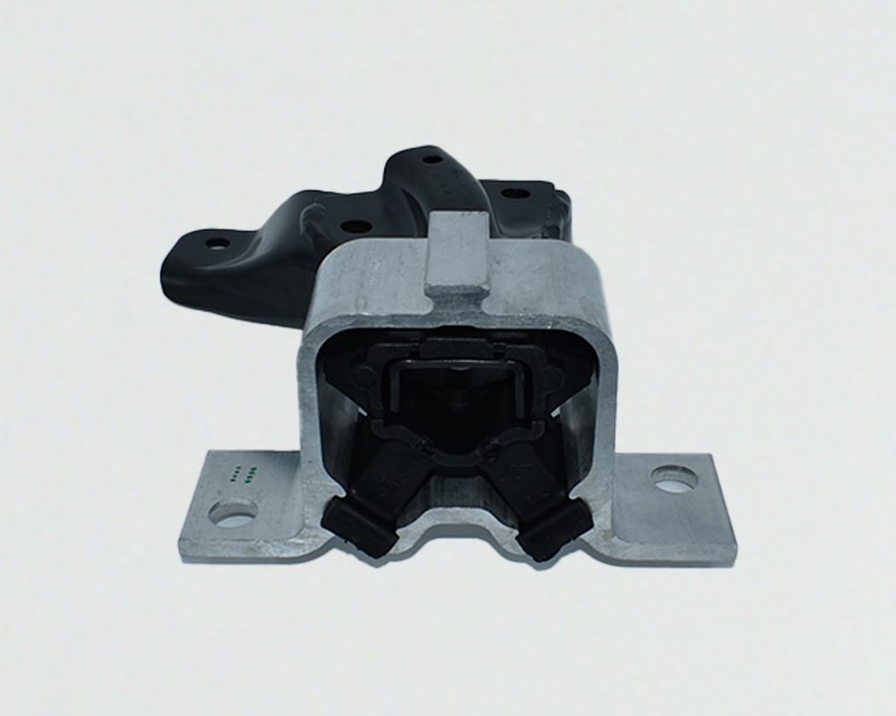 Soporte Motor Derecho SANDERO, LOGAN 8 VALVULAS