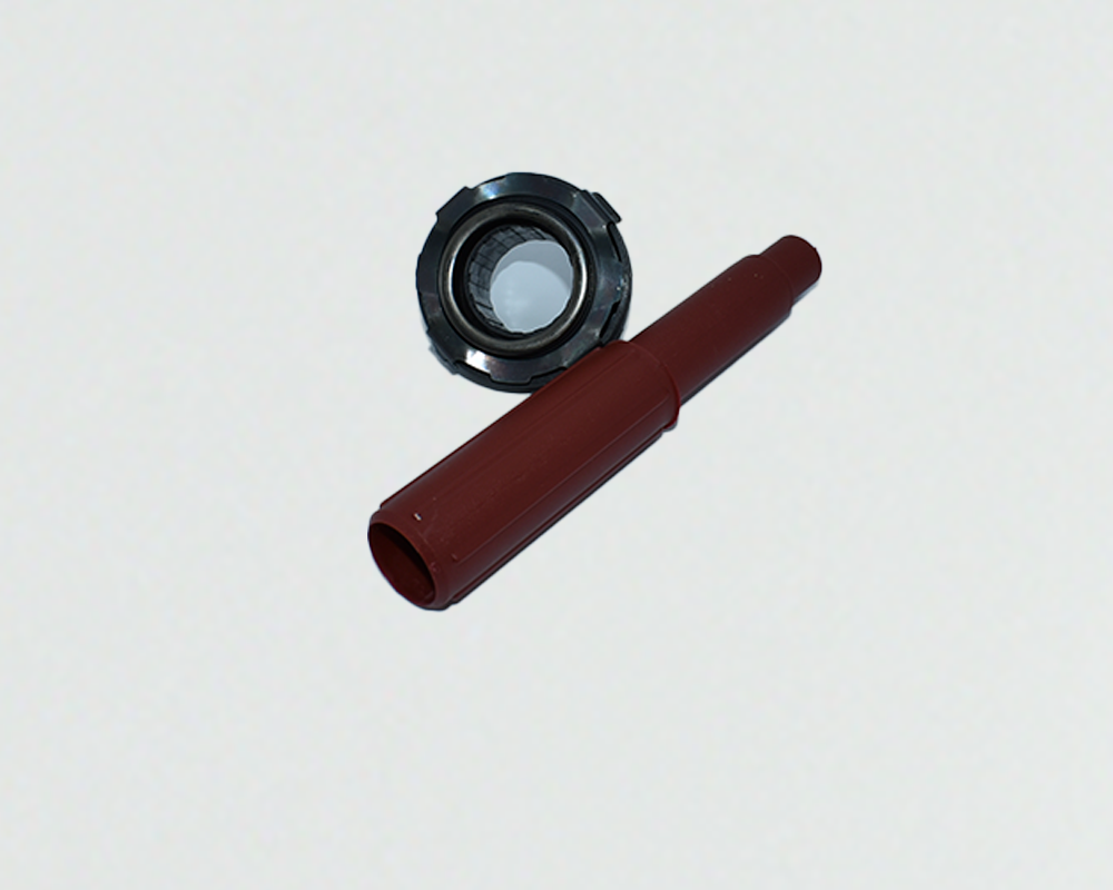 KIT Embrague LOGAN,SANDERO,CLIO, MEGANE, KANGOO, DUSTER 1,6