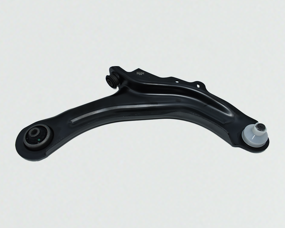 Brazo Susp Delantero Derecho MOTRIO MEGANE2-SCALA