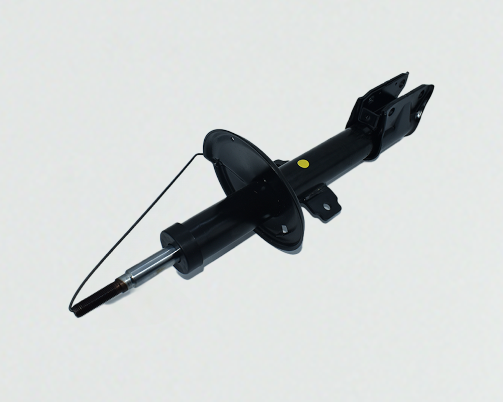 Amortiguador Delantero DUSTER 1.6