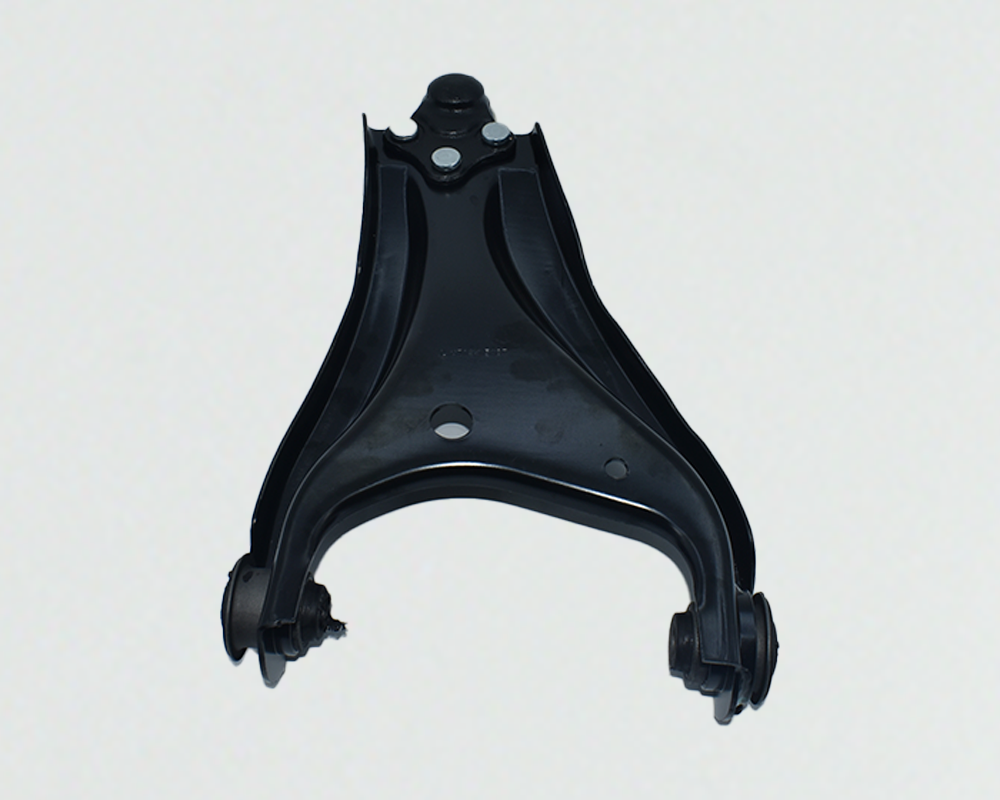 Brazo Susp Delantero Izquierdo MOTRIO DUSTER