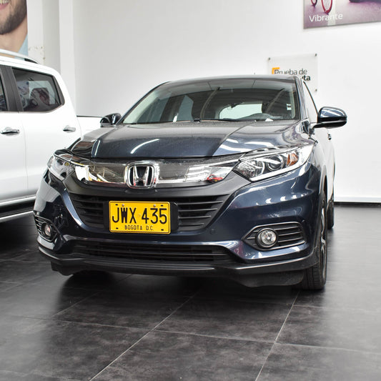 Honda HR-V LX
